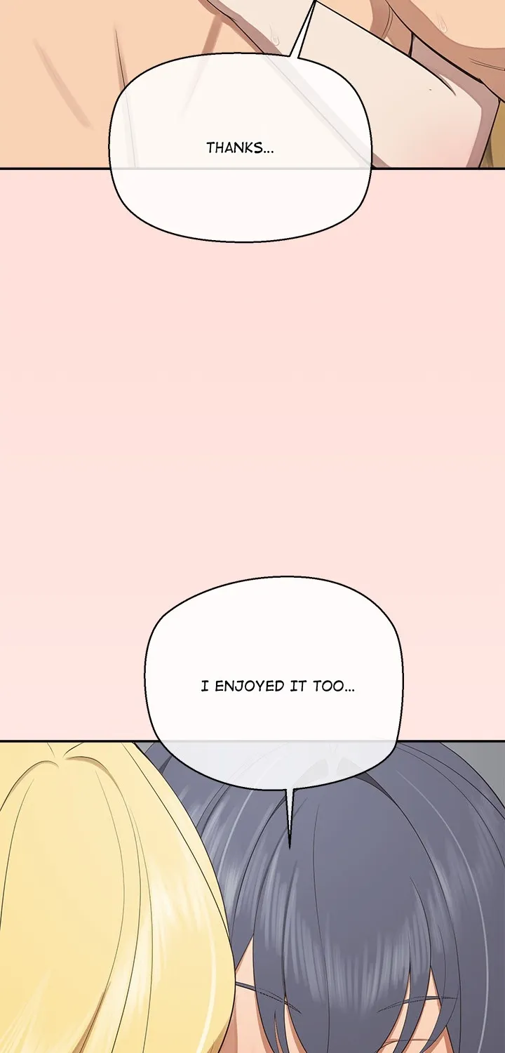 The Seed of Destiny Chapter 11 page 90 - 