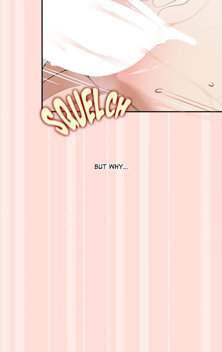 The Seed of Destiny Chapter 11 page 10 - 