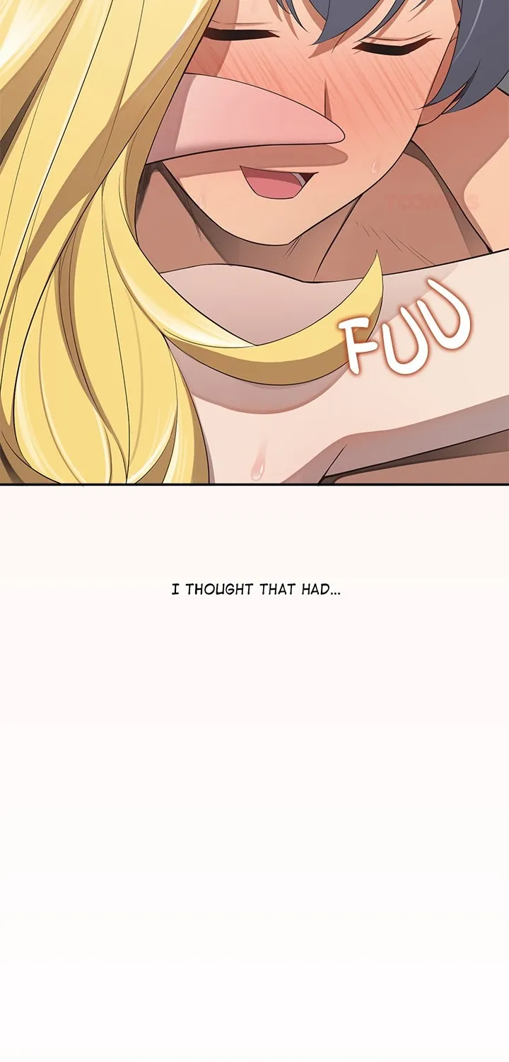The Seed of Destiny Chapter 11 page 91 - 