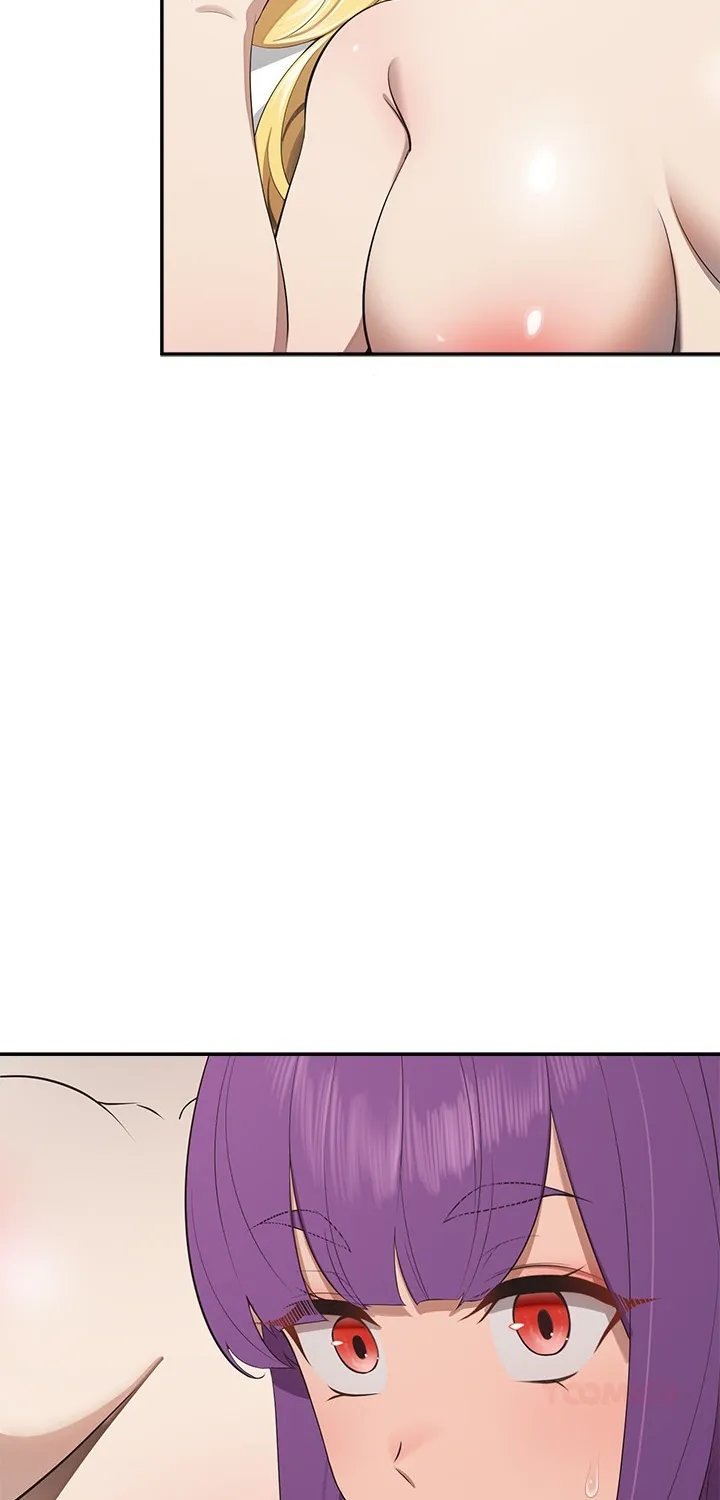 The Seed of Destiny Chapter 11 page 94 - 