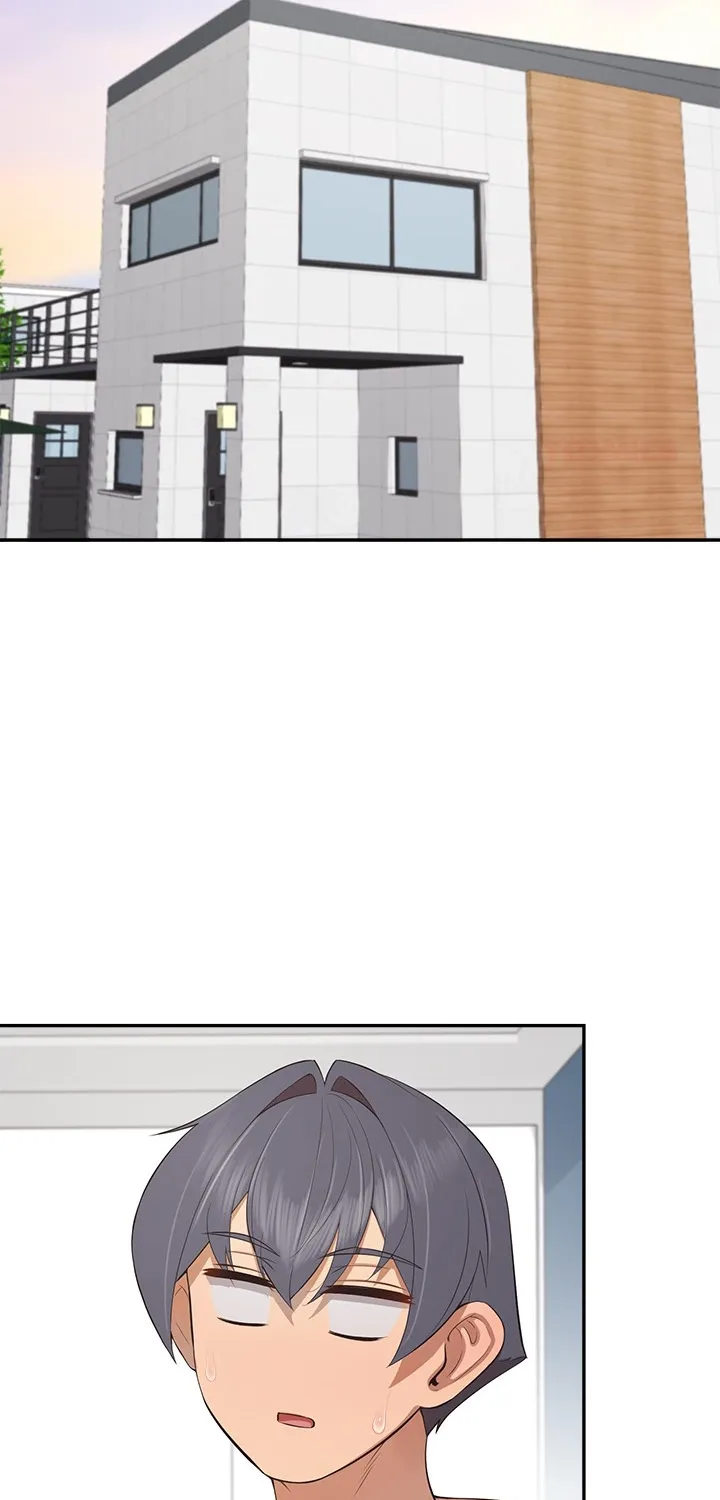 The Seed of Destiny Chapter 12 page 2 - 