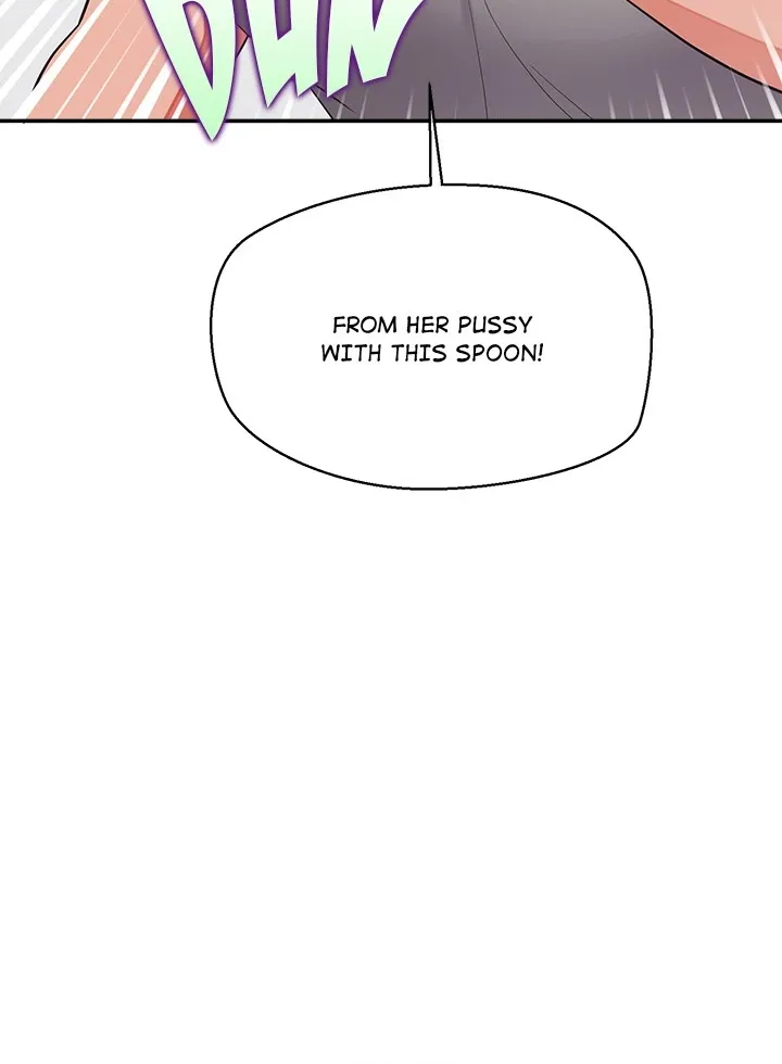 The Seed of Destiny Chapter 12 page 12 - 