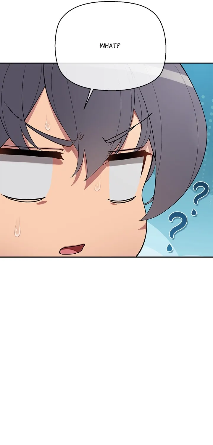 The Seed of Destiny Chapter 12 page 13 - 
