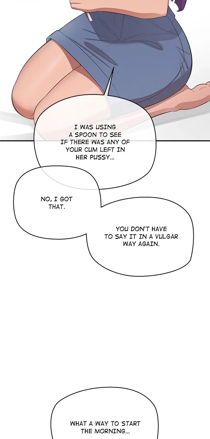 The Seed of Destiny Chapter 12 page 15 - 