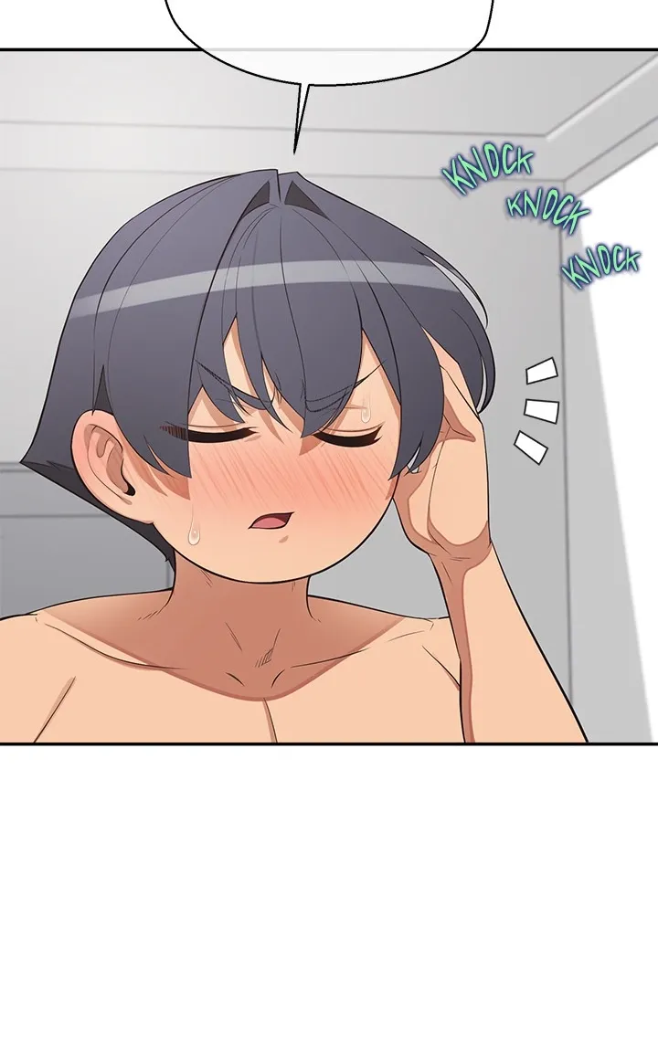 The Seed of Destiny Chapter 12 page 16 - 