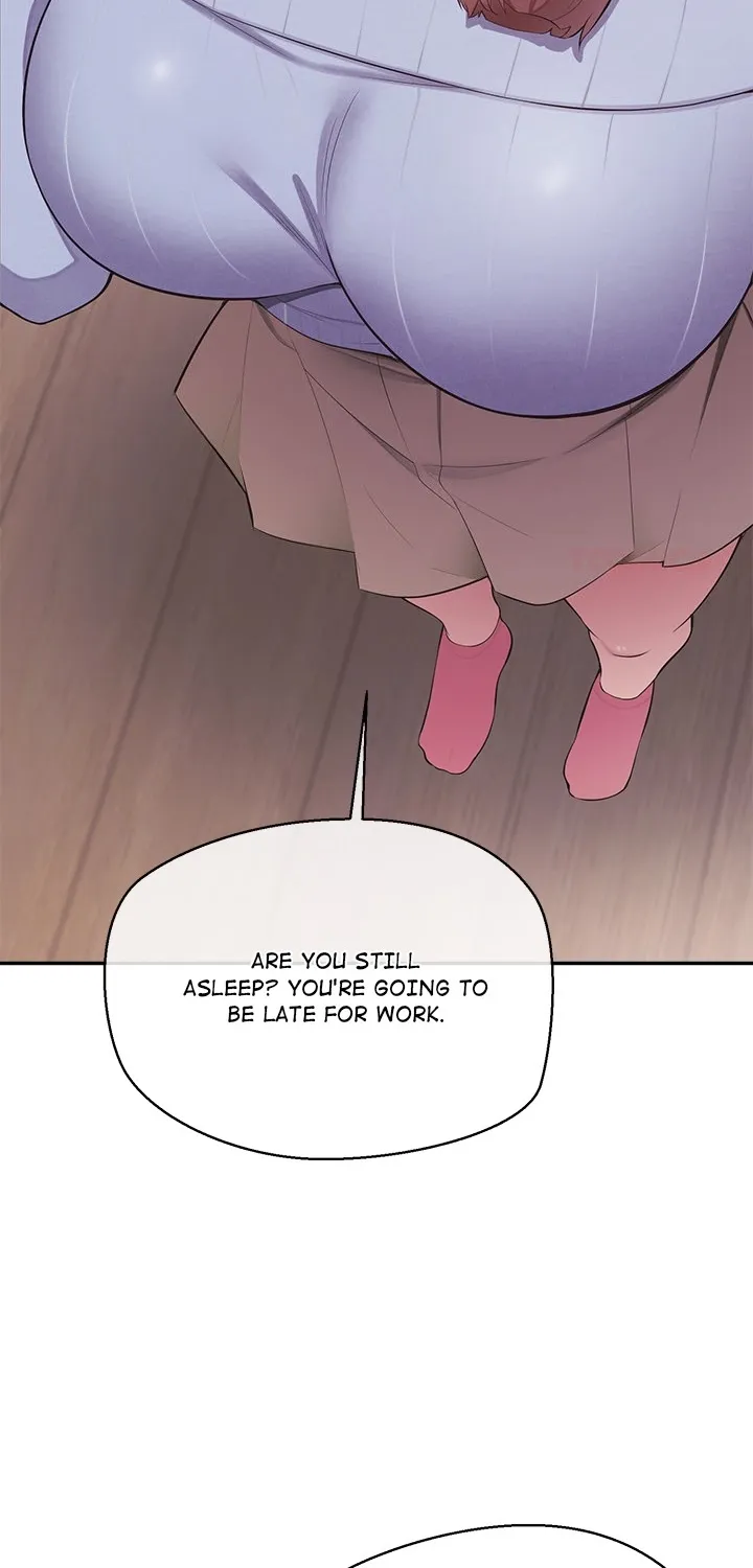 The Seed of Destiny Chapter 12 page 18 - 