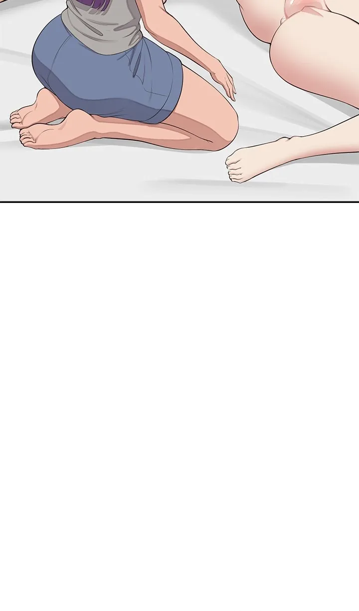 The Seed of Destiny Chapter 12 page 20 - 