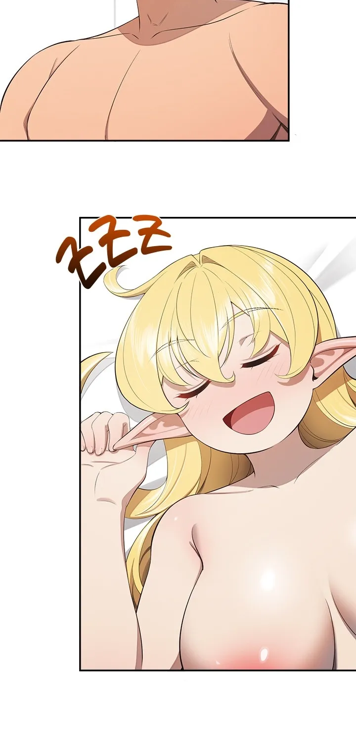 The Seed of Destiny Chapter 12 page 3 - 