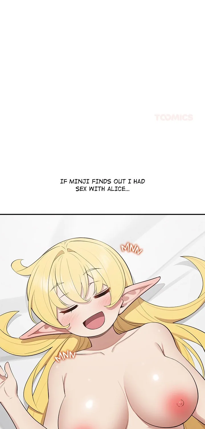 The Seed of Destiny Chapter 12 page 22 - 