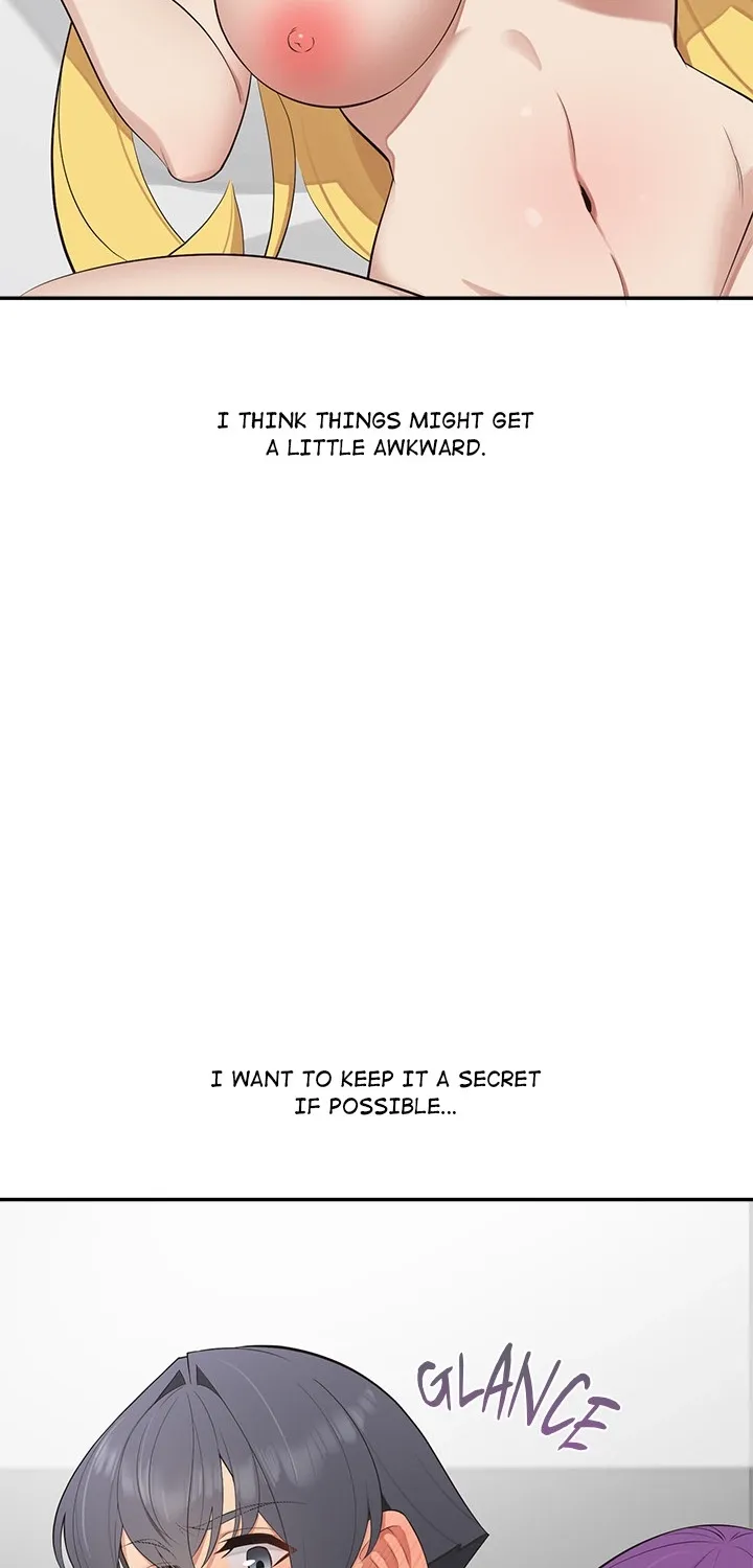 The Seed of Destiny Chapter 12 page 23 - 