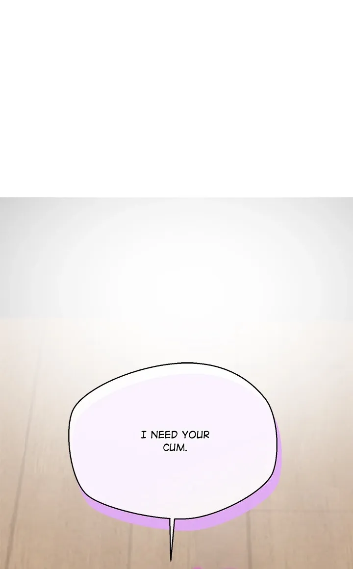 The Seed of Destiny Chapter 12 page 27 - 