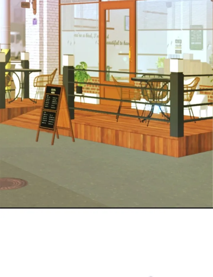 The Seed of Destiny Chapter 12 page 31 - 