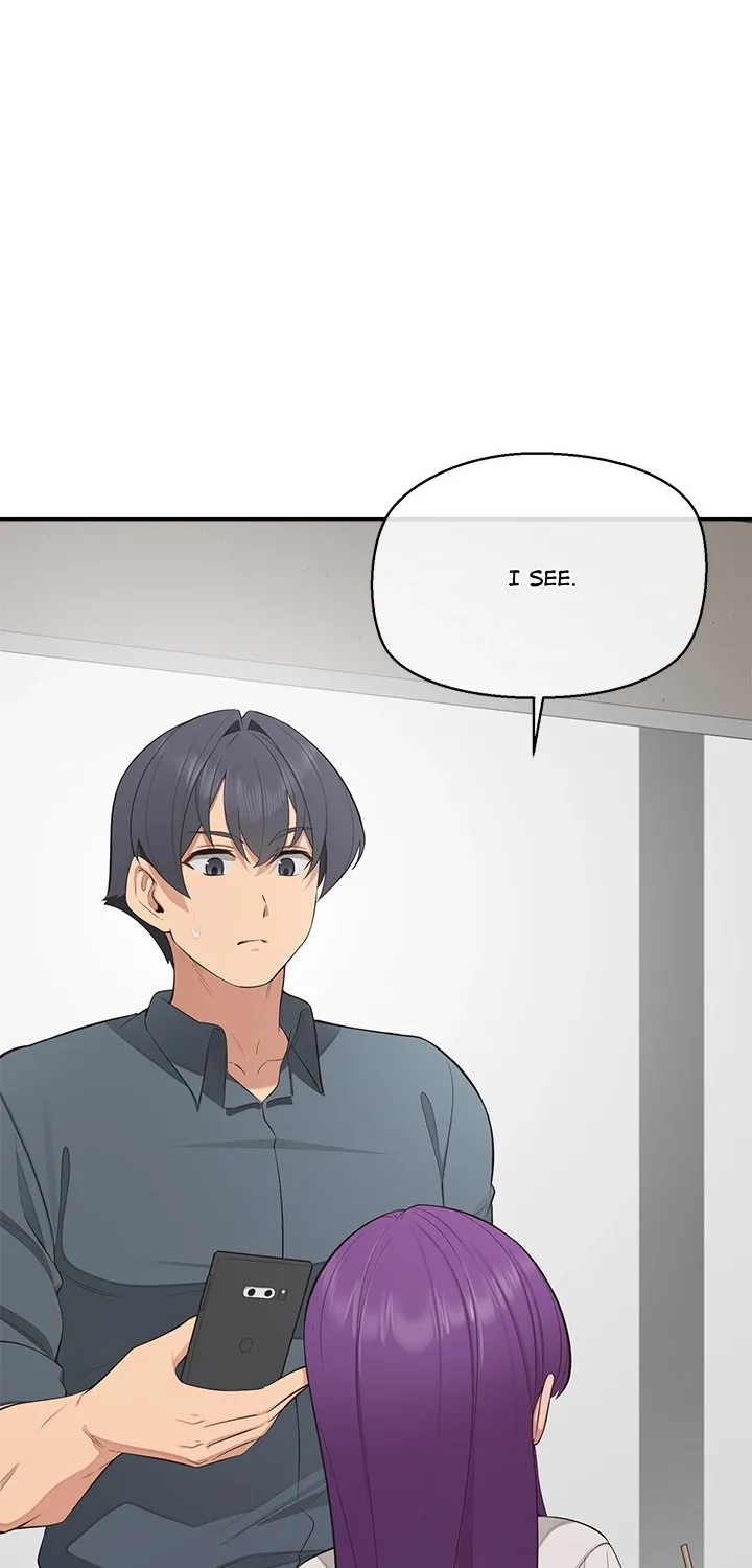 The Seed of Destiny Chapter 12 page 36 - 