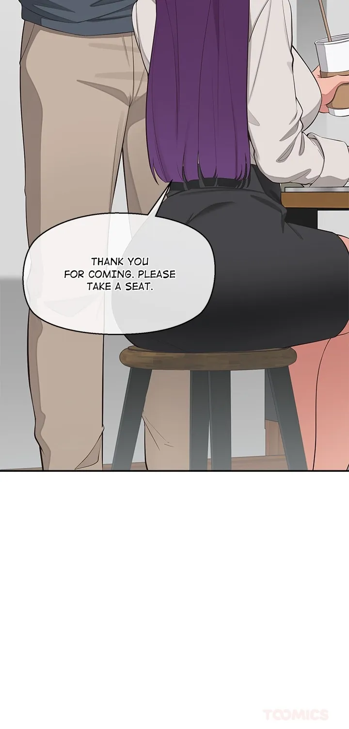 The Seed of Destiny Chapter 12 page 37 - 