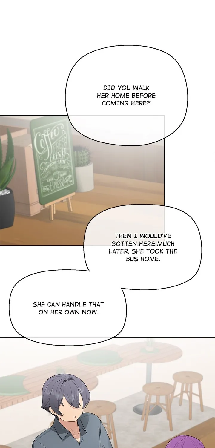 The Seed of Destiny Chapter 12 page 38 - 