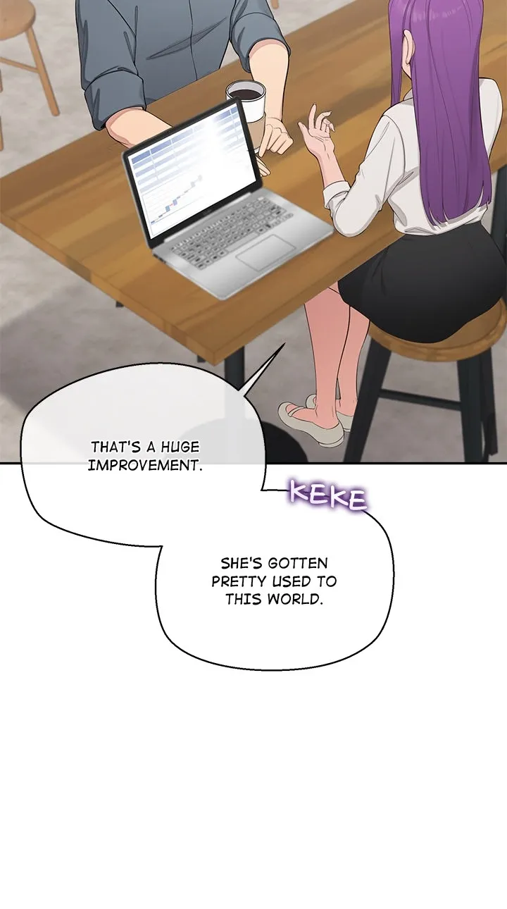 The Seed of Destiny Chapter 12 page 39 - 