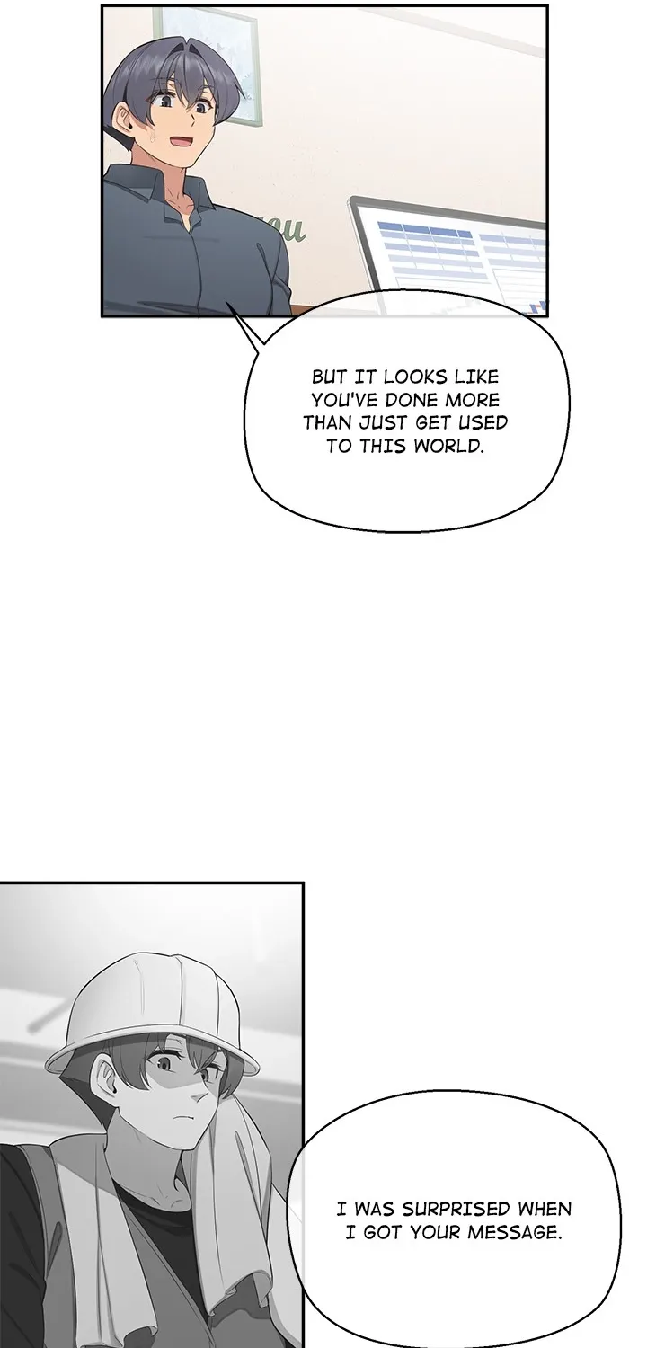 The Seed of Destiny Chapter 12 page 40 - 