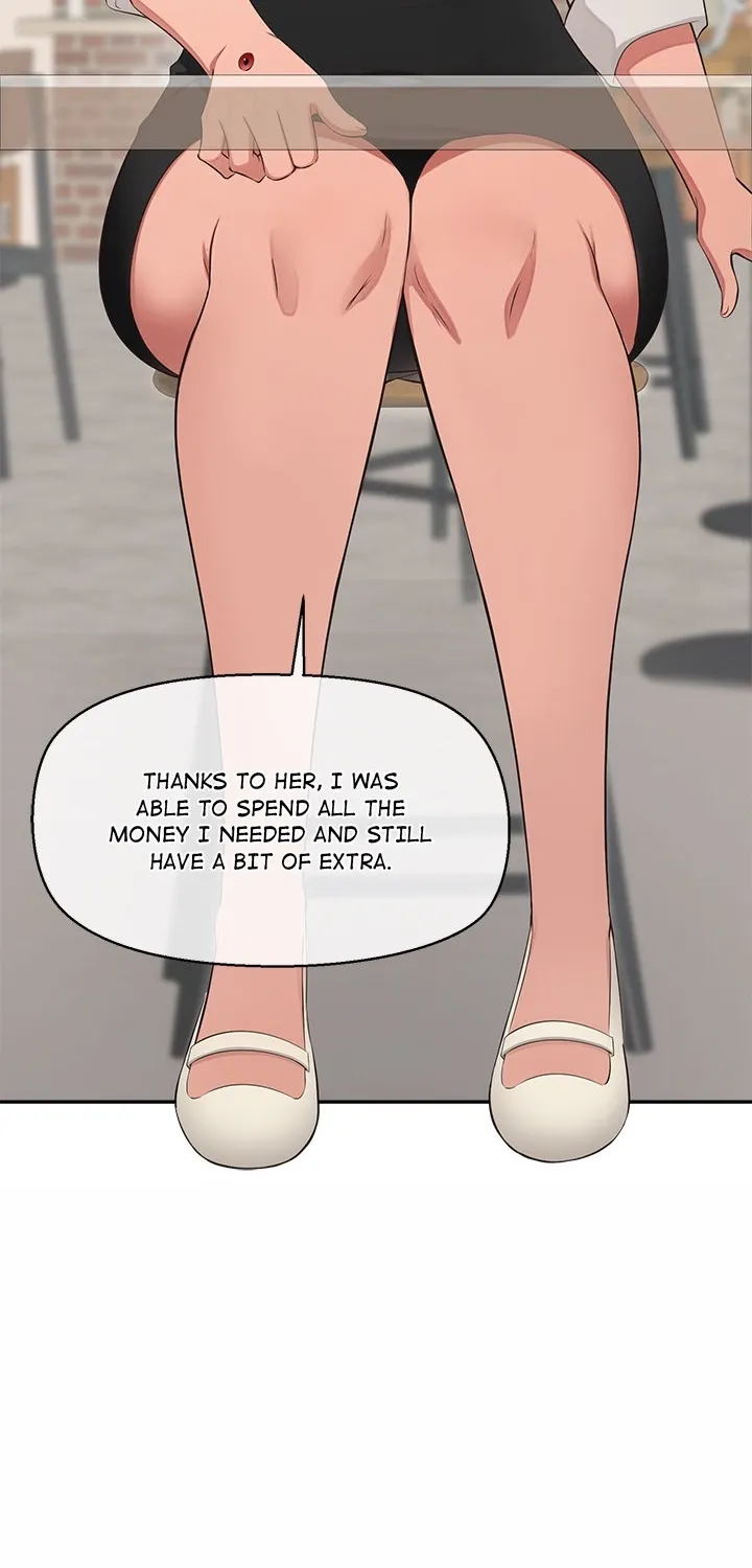 The Seed of Destiny Chapter 12 page 43 - 