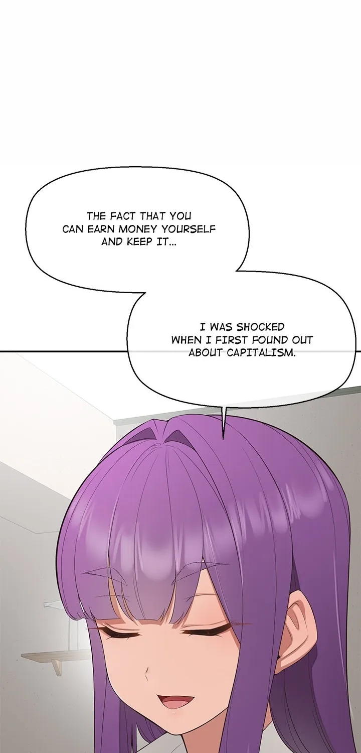 The Seed of Destiny Chapter 12 page 44 - 