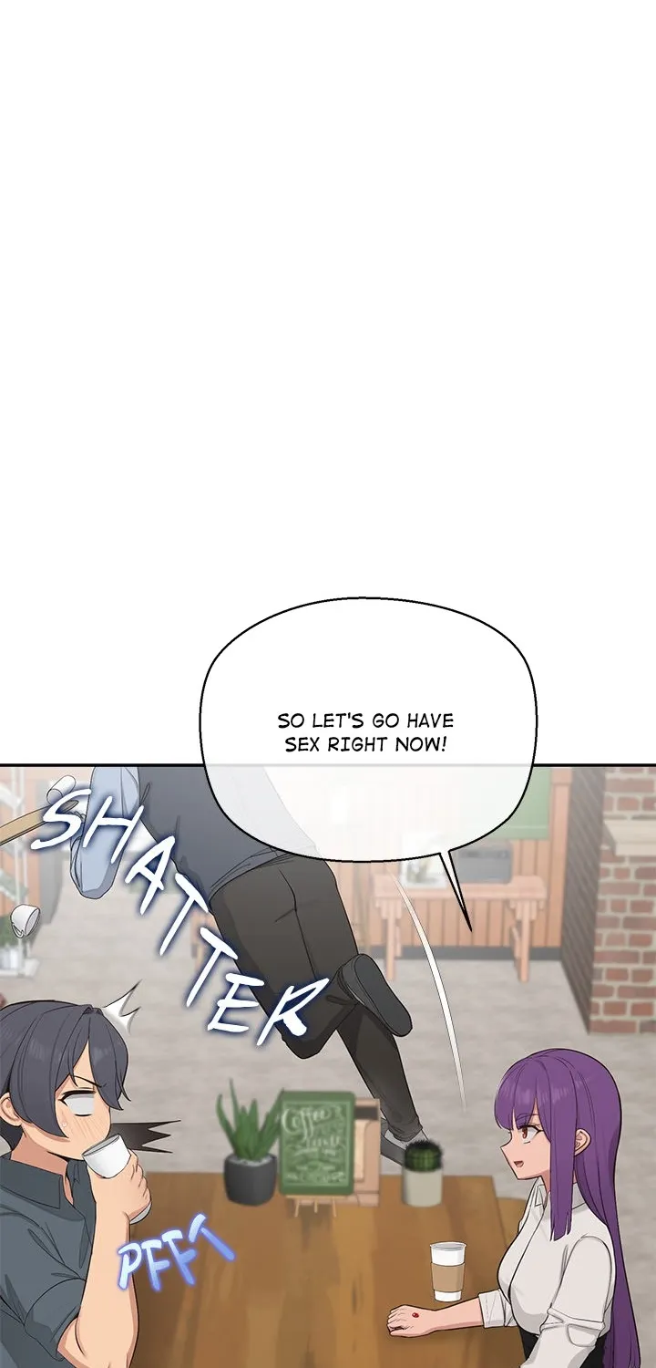 The Seed of Destiny Chapter 12 page 46 - 
