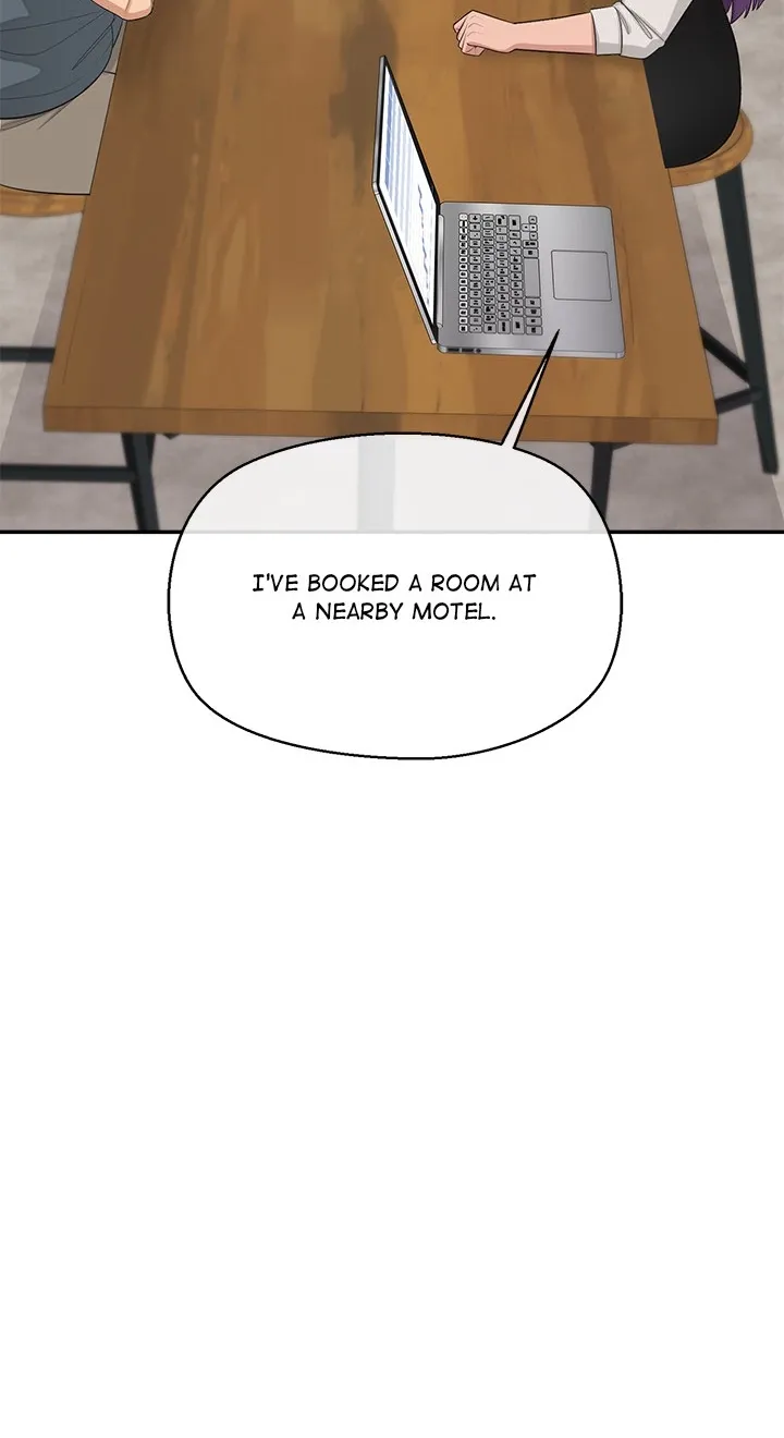The Seed of Destiny Chapter 12 page 47 - 