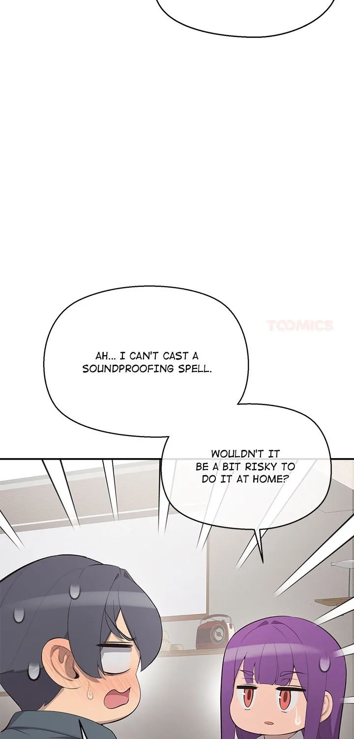 The Seed of Destiny Chapter 12 page 49 - 