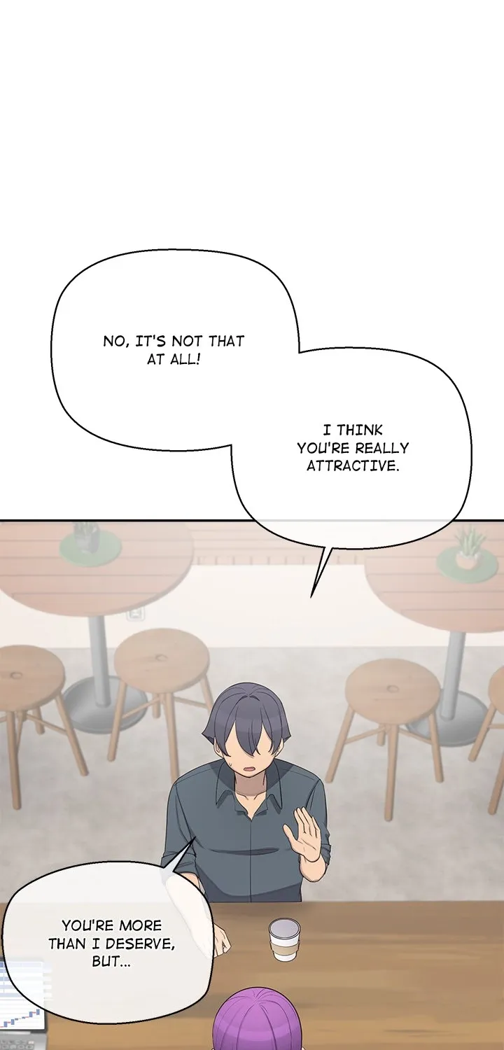The Seed of Destiny Chapter 12 page 52 - 