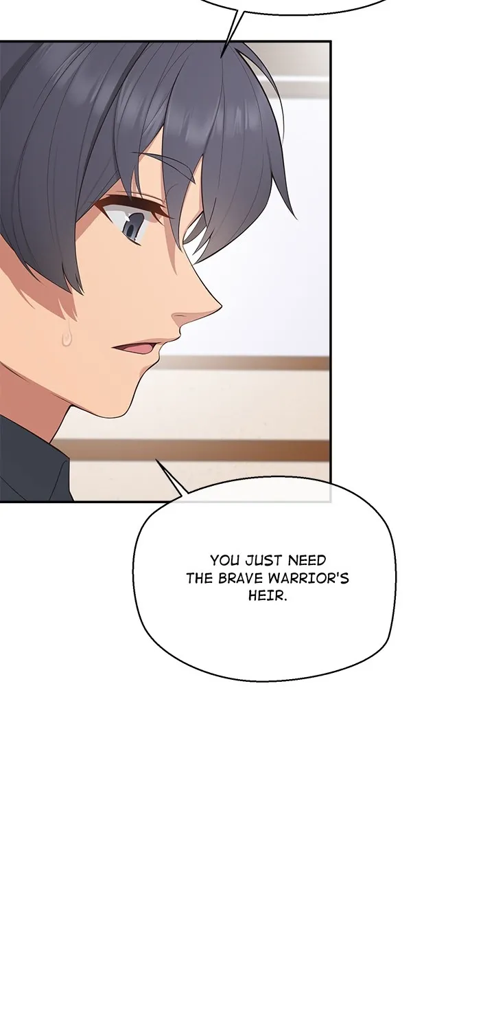 The Seed of Destiny Chapter 12 page 54 - 