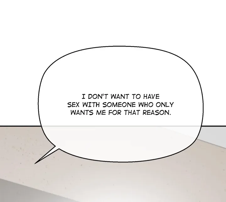 The Seed of Destiny Chapter 12 page 55 - 