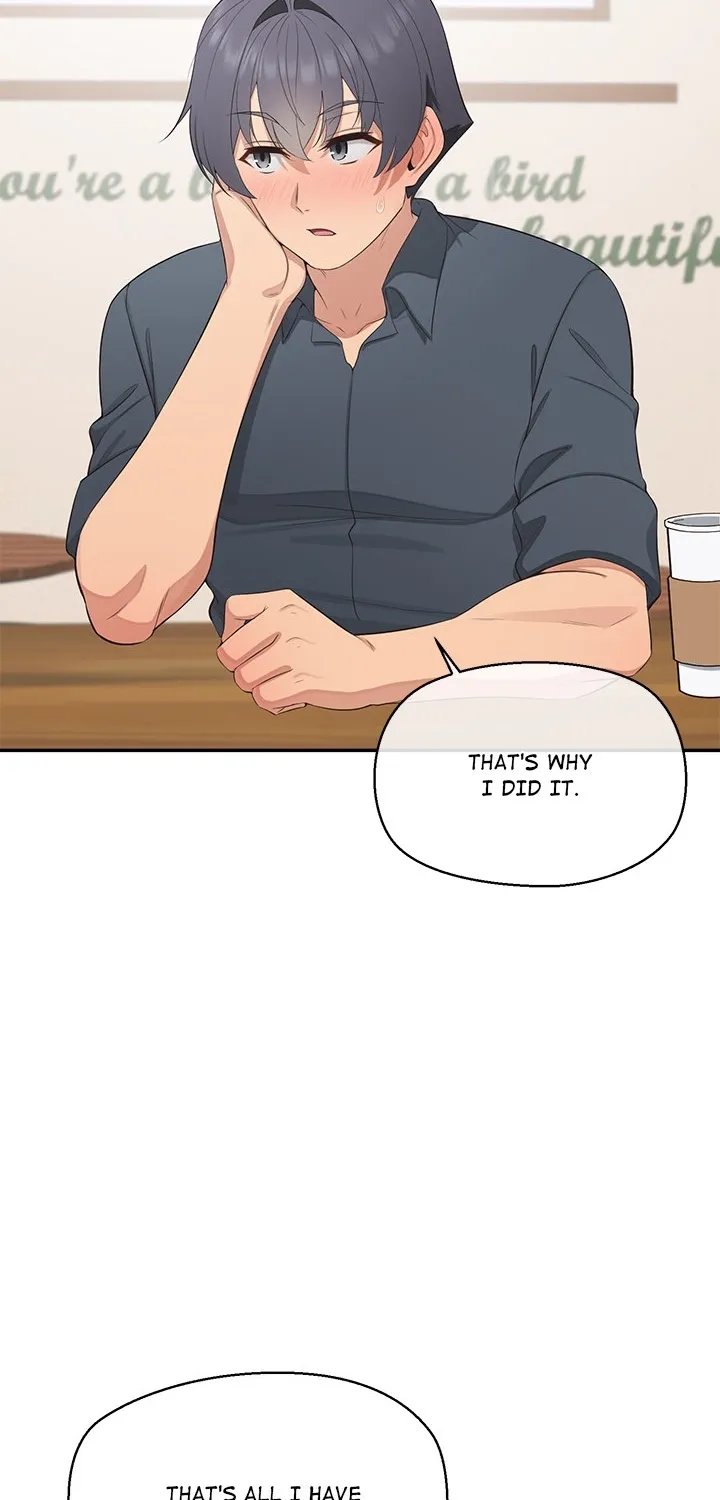 The Seed of Destiny Chapter 12 page 58 - 
