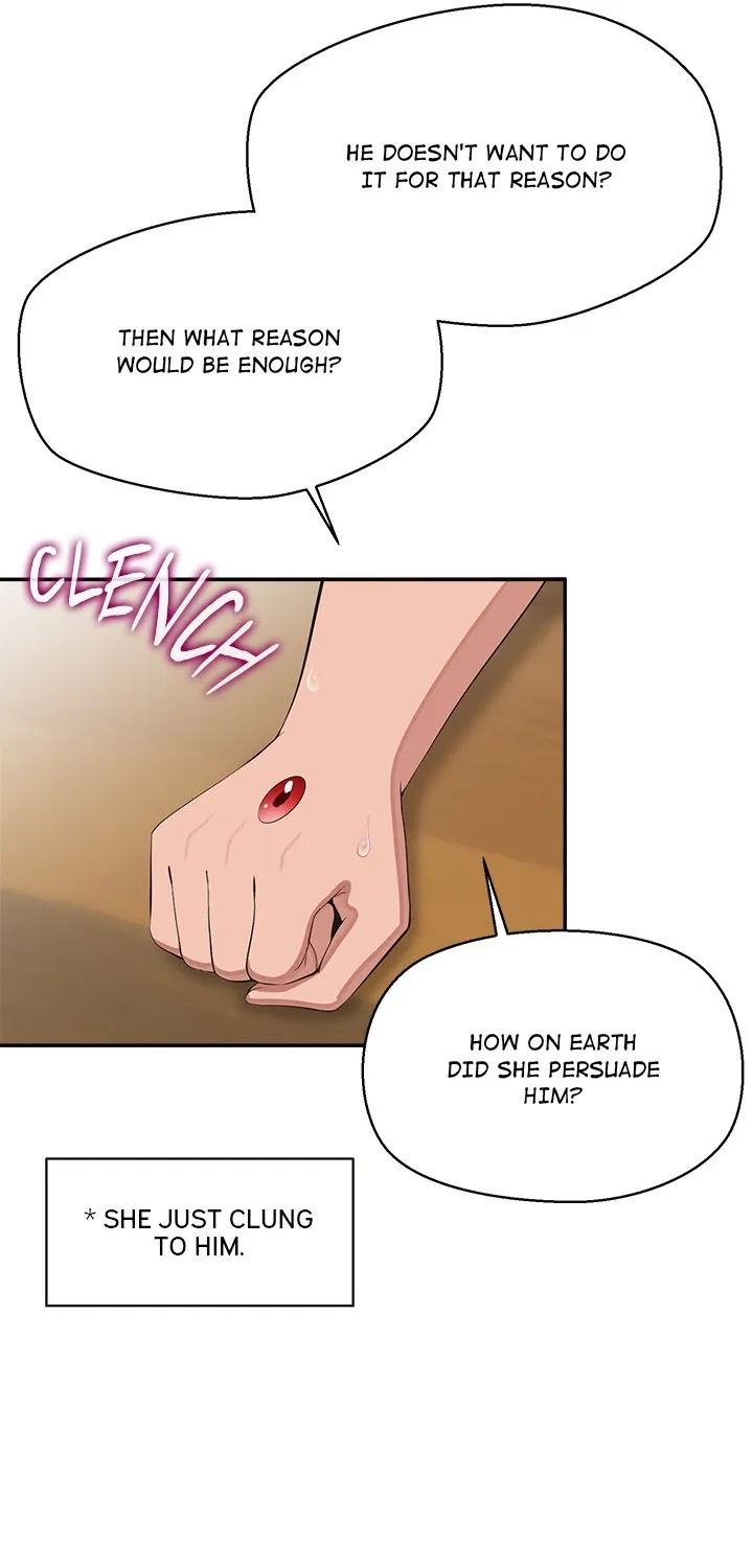 The Seed of Destiny Chapter 12 page 64 - 