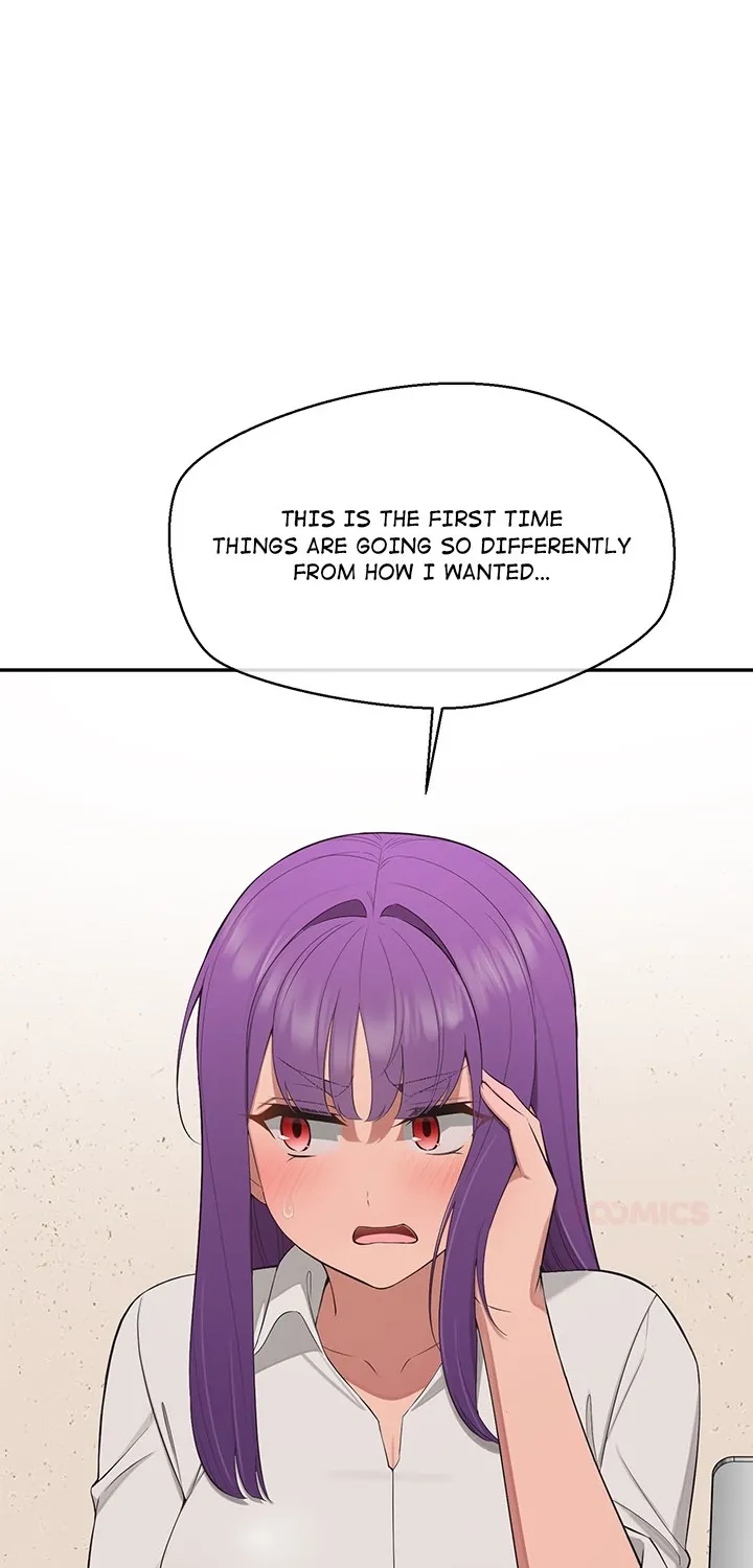The Seed of Destiny Chapter 12 page 65 - 