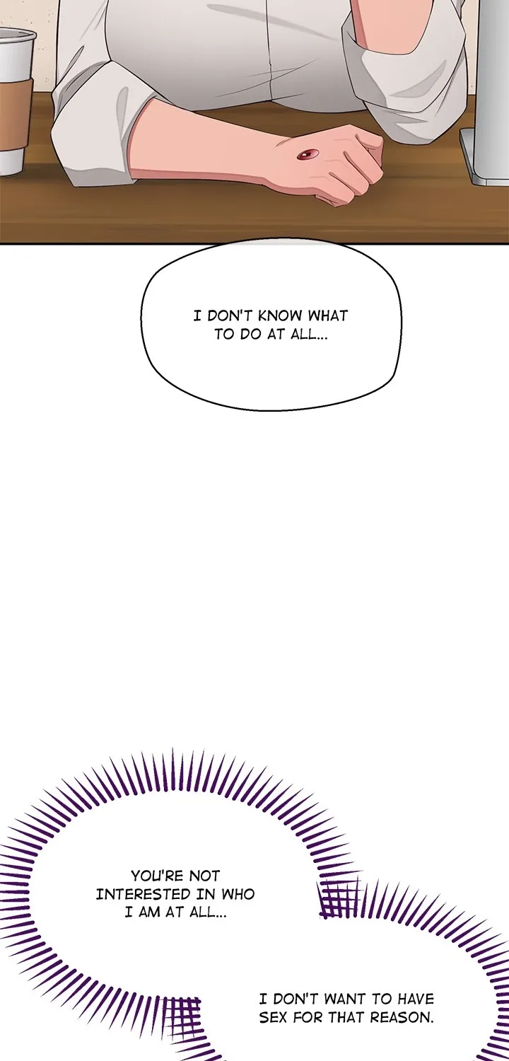 The Seed of Destiny Chapter 12 page 66 - 