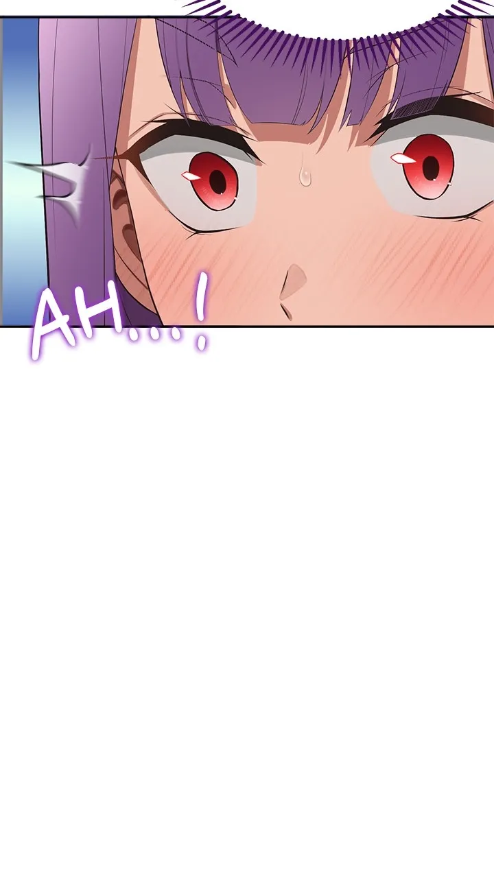 The Seed of Destiny Chapter 12 page 67 - 