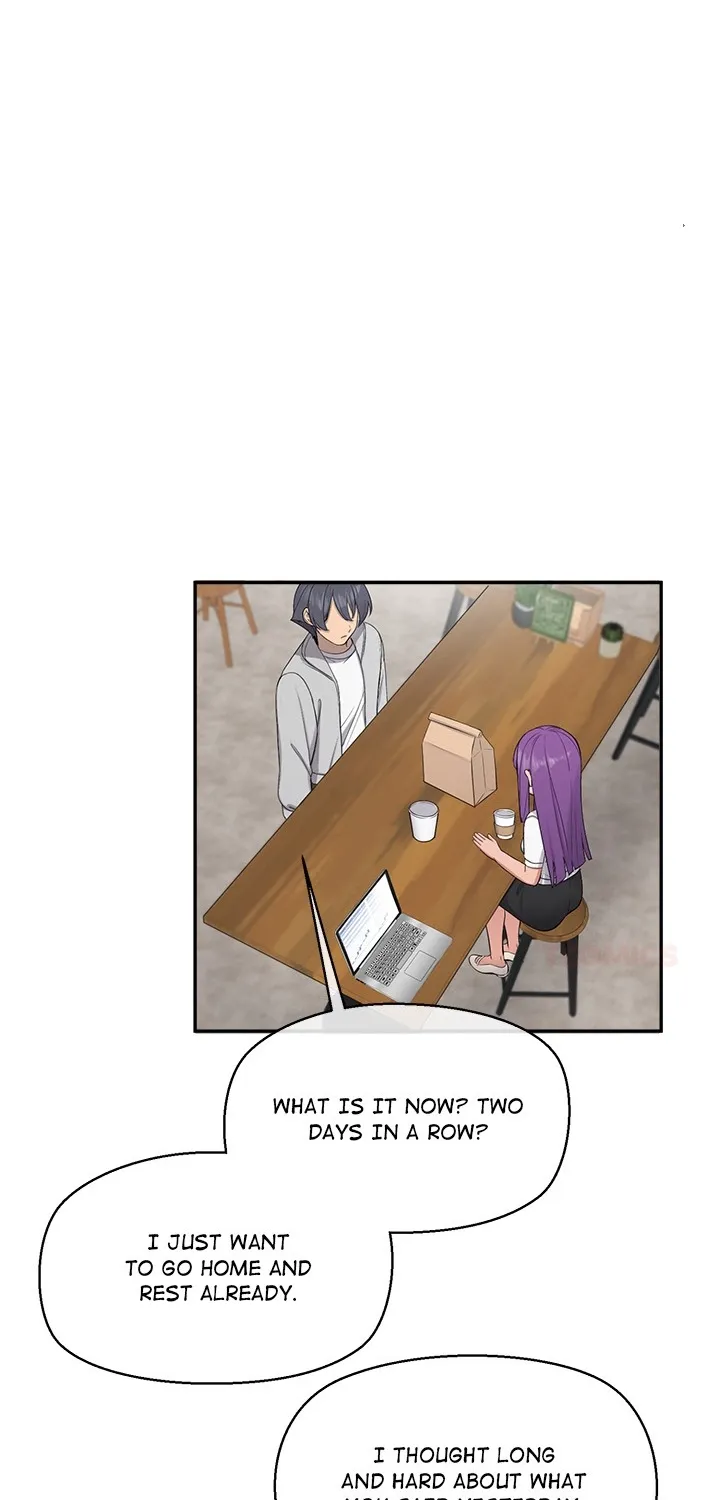 The Seed of Destiny Chapter 12 page 69 - 