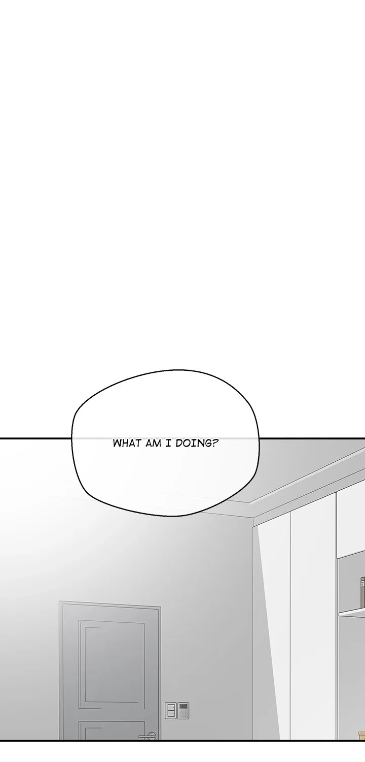 The Seed of Destiny Chapter 12 page 8 - 