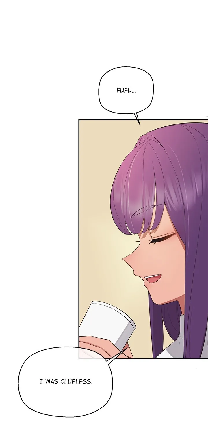 The Seed of Destiny Chapter 12 page 71 - 