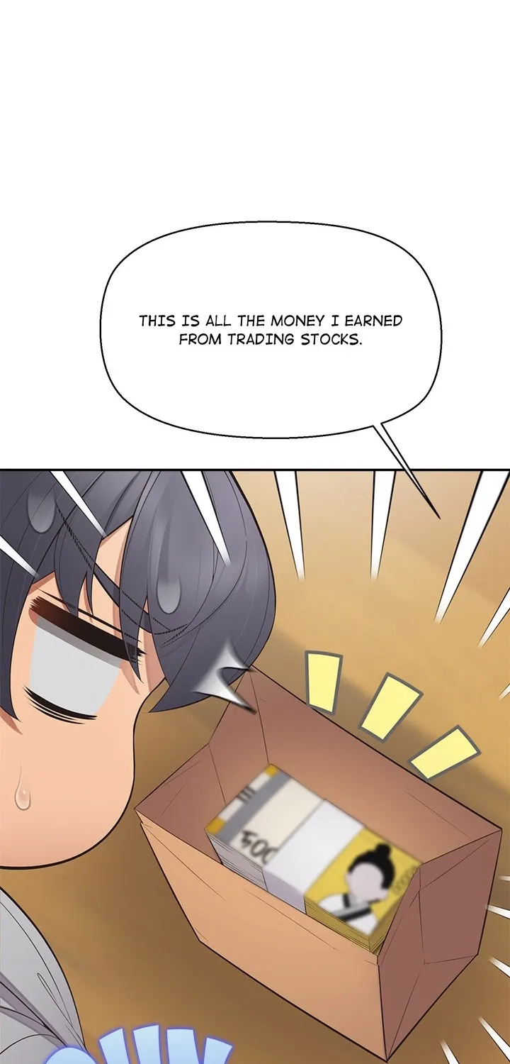 The Seed of Destiny Chapter 12 page 72 - 