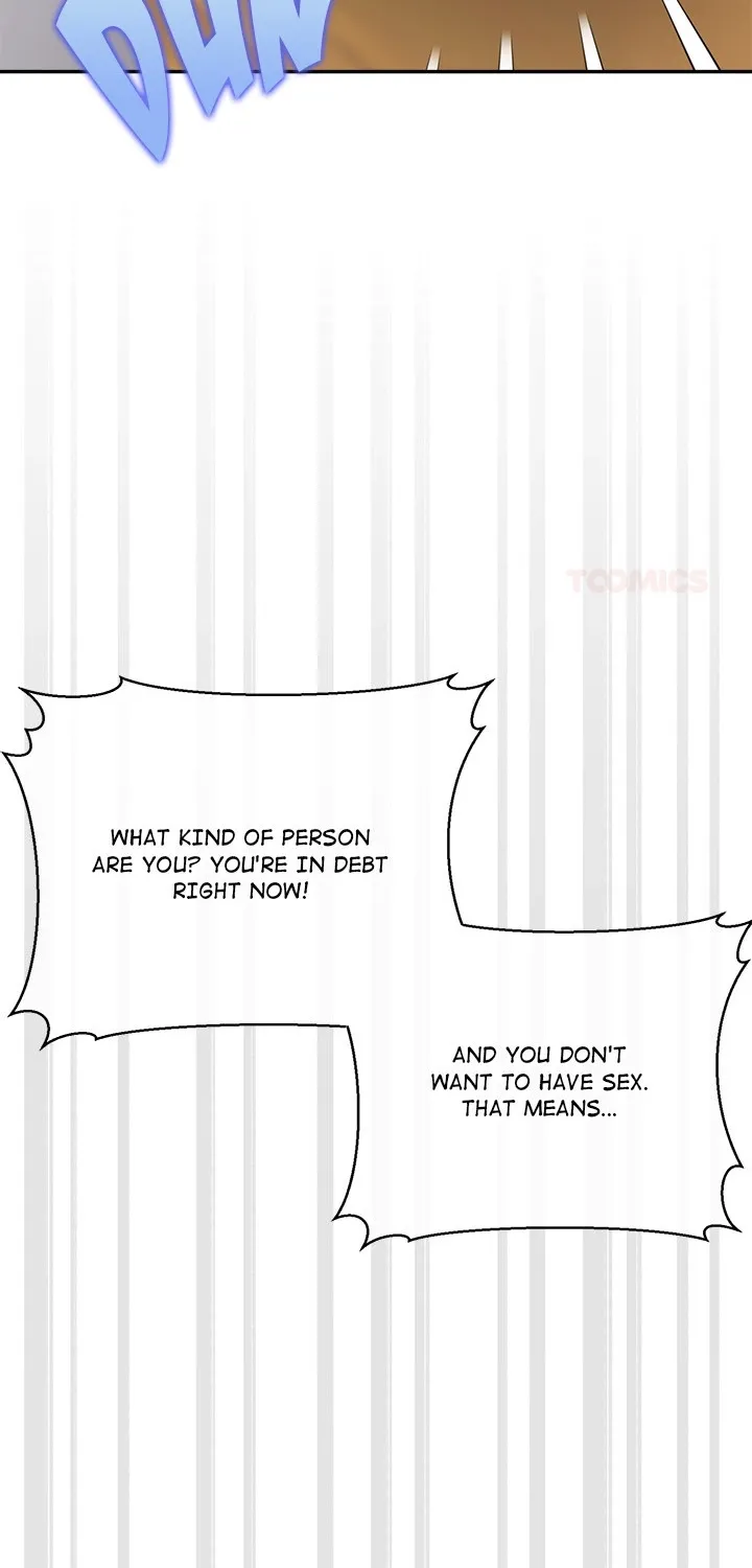 The Seed of Destiny Chapter 12 page 73 - 