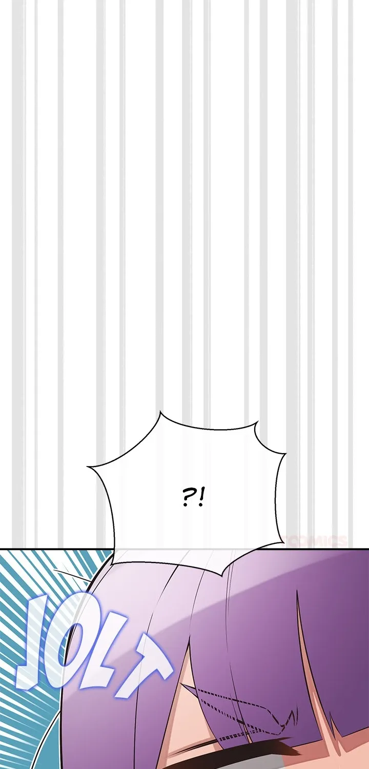 The Seed of Destiny Chapter 12 page 77 - 