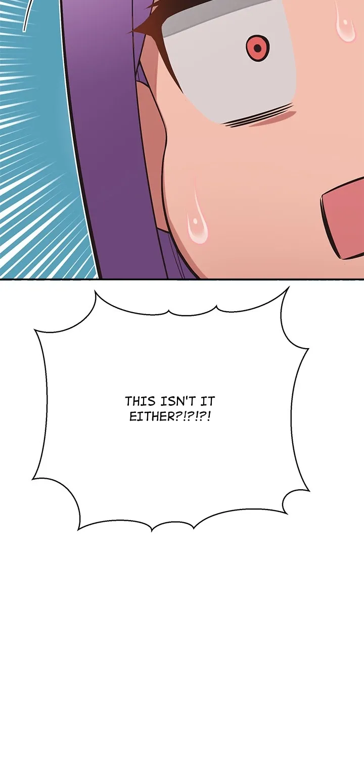 The Seed of Destiny Chapter 12 page 78 - 