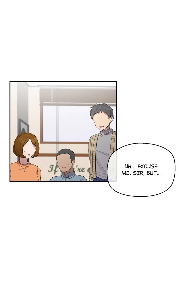 The Seed of Destiny Chapter 12 page 79 - 
