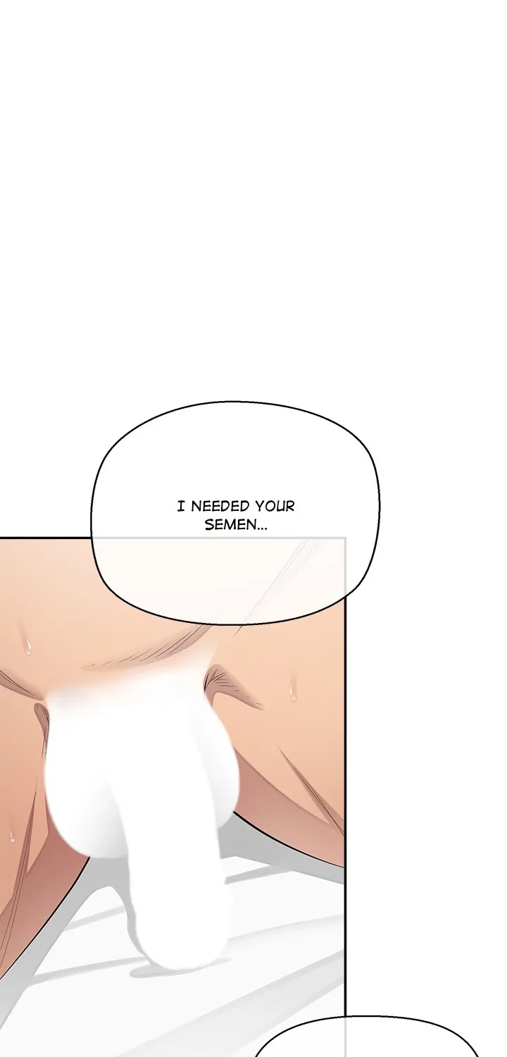 The Seed of Destiny Chapter 12 page 9 - 