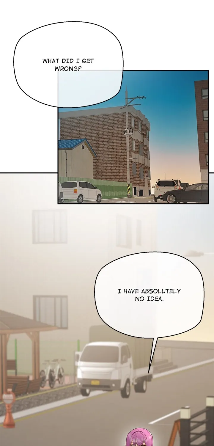 The Seed of Destiny Chapter 12 page 82 - 