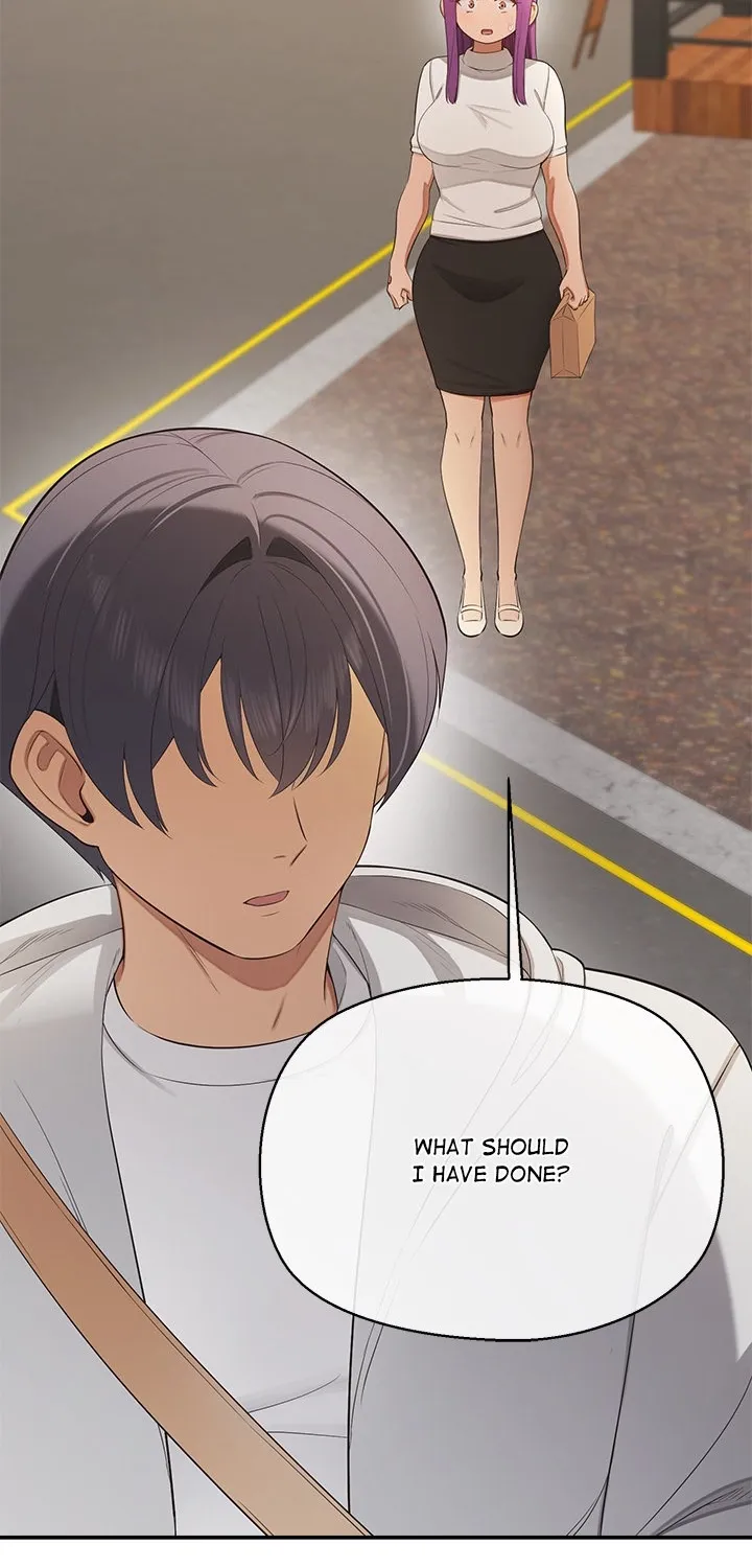 The Seed of Destiny Chapter 12 page 83 - 