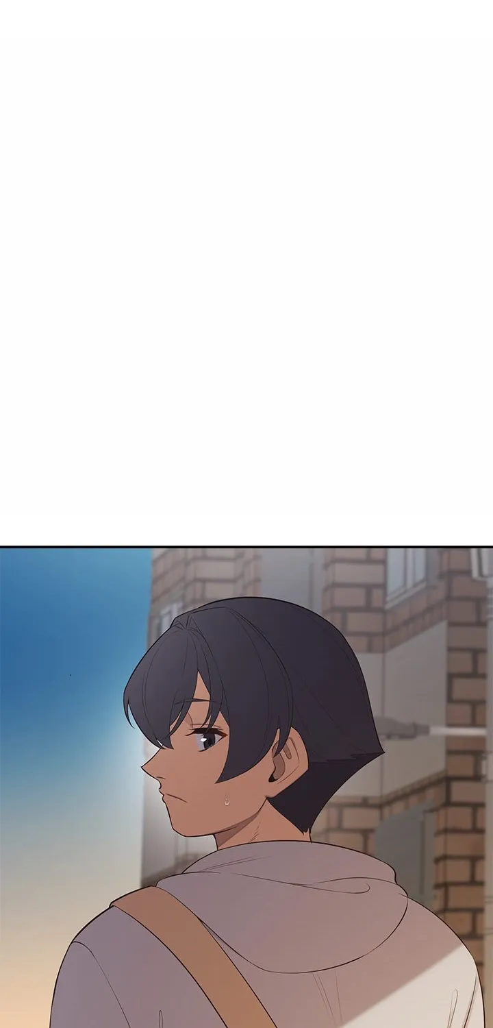 The Seed of Destiny Chapter 12 page 84 - 
