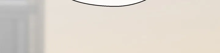 The Seed of Destiny Chapter 12 page 87 - 