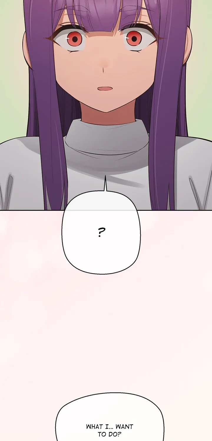 The Seed of Destiny Chapter 12 page 89 - 