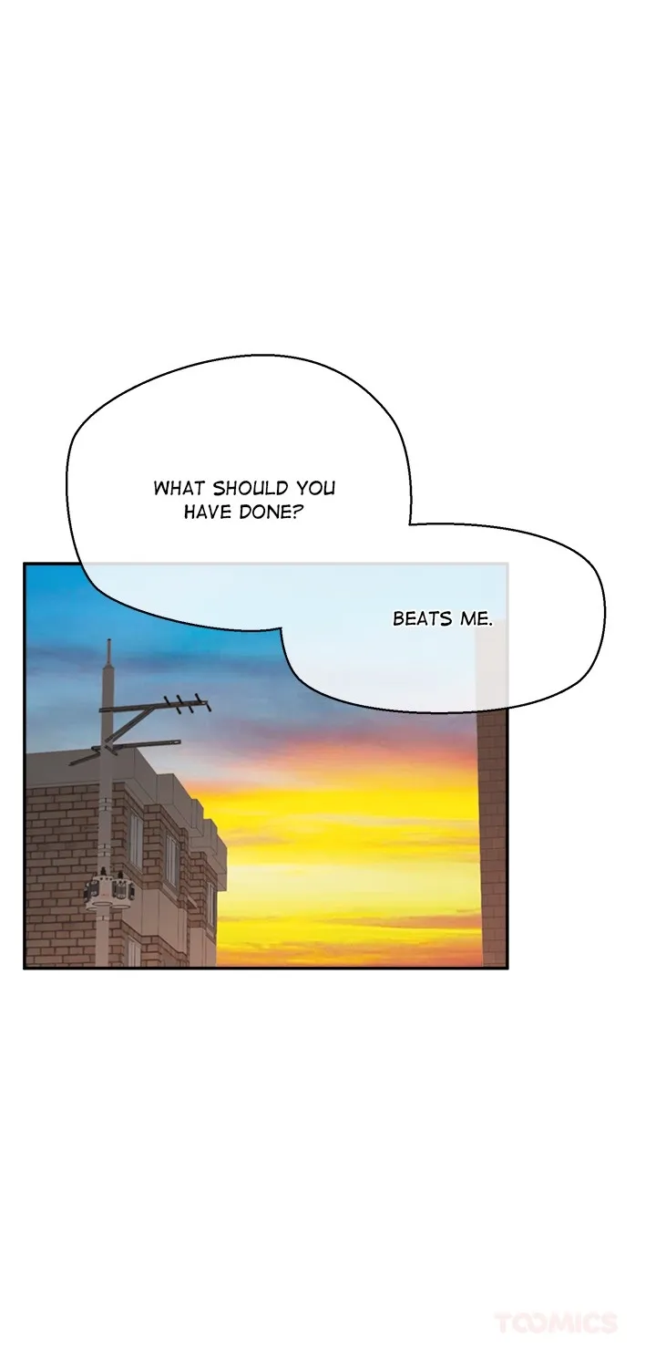 The Seed of Destiny Chapter 13 page 1 - 