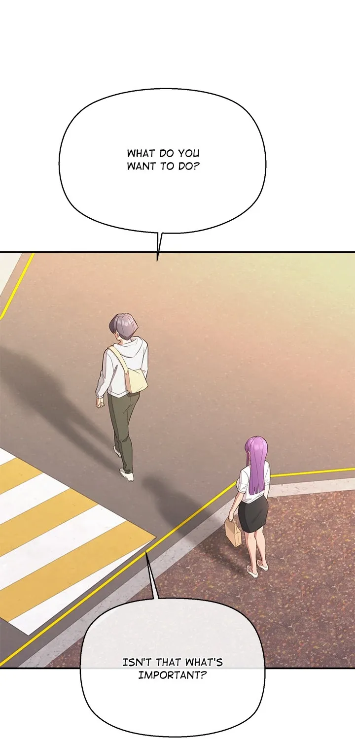 The Seed of Destiny Chapter 13 page 2 - 